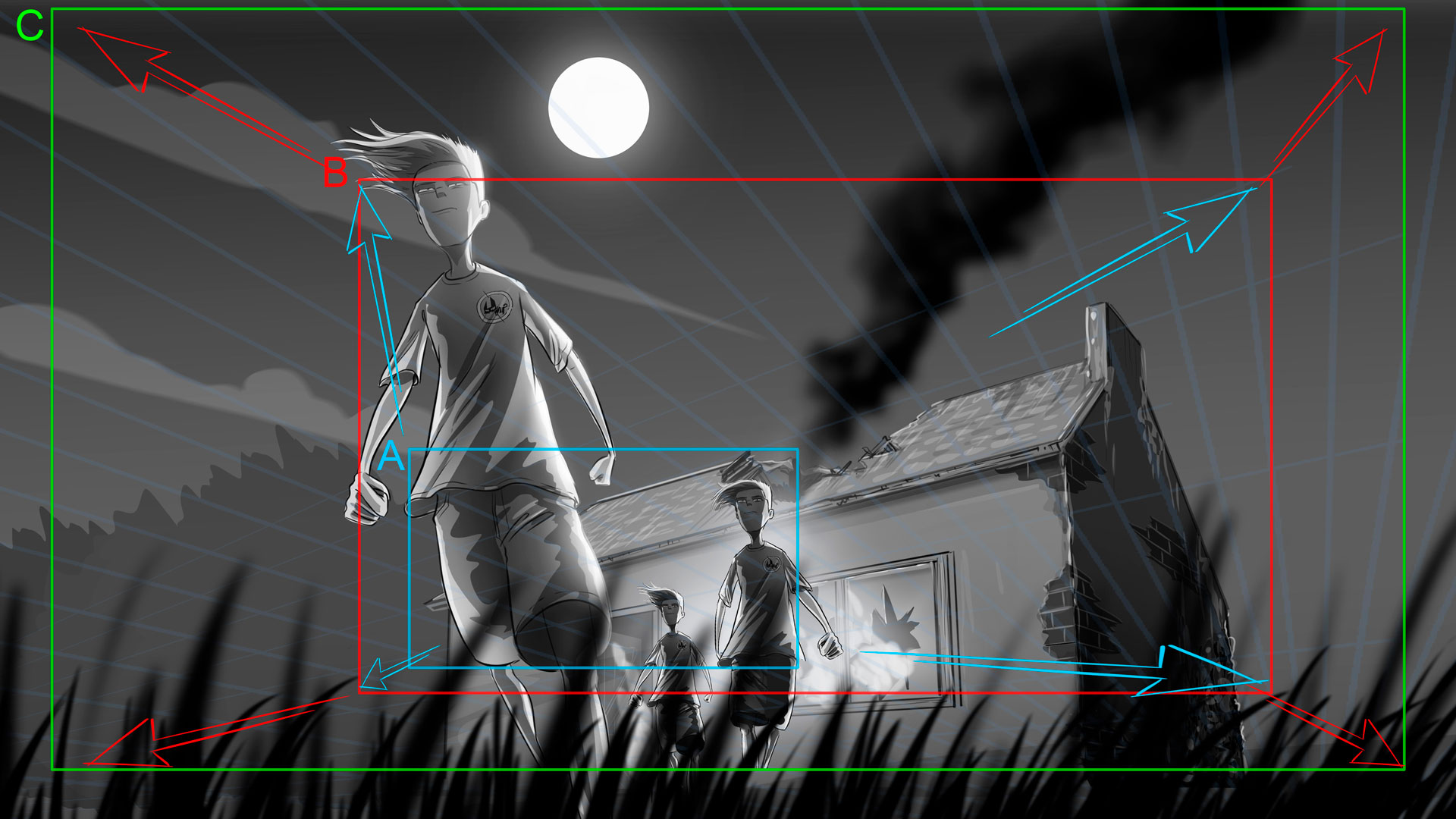 Animation